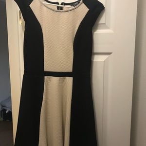 Dress size 9